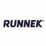 LOGO_RUNNEK