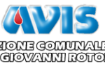 logoavissgr